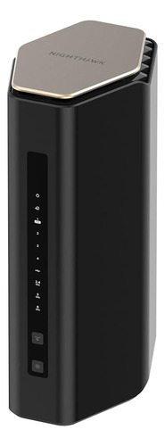 Netgear Nighthawk Wifi 7 Router (be17000)