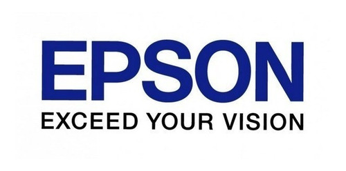 Imagen 2 de 10 de Combo X4 Tintas Originales Epson T504 L4150 L4160 En Caja