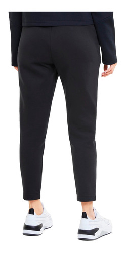 Pantalón Puma Evostripe Sportstyle - 58353301 - Puma