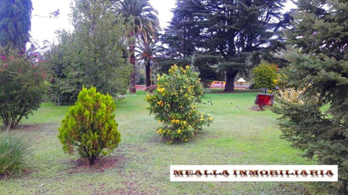 Imagen 5 de 15 de Hermoso Hotel En Las Sierras De Cordoba
