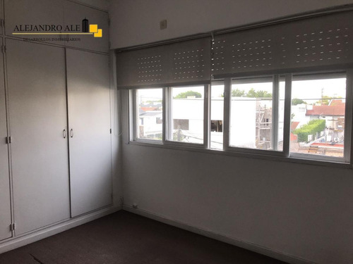 Imagen 9 de 10 de Departamento - San Andres