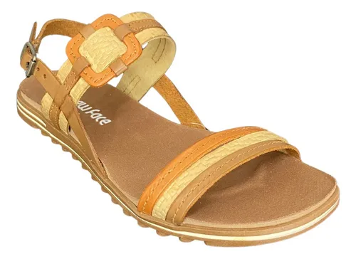 Bota conforto new face sales
