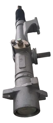 comprar Caixa Direção Mec. Nakata Vw Gol Saveiro Voyage Parati 85\u002F06