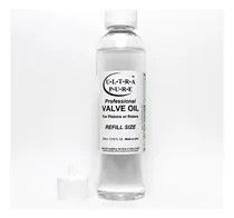 Comprar Ultra-pure Aceite Para Válvulas Profesional Recambio Upo-rfl