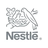 Nestle