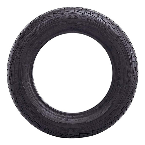 Neumático Continental 225/75r16c 118/116r Contivancontact 100 10l