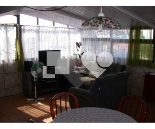 Apartamento-porto Alegre-cristo Redentor | Ref.: 28-im411687 - 28-im411687
