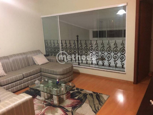 Casa - Ca00803 - 68215269