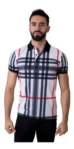 Pavini playeras new arrivals