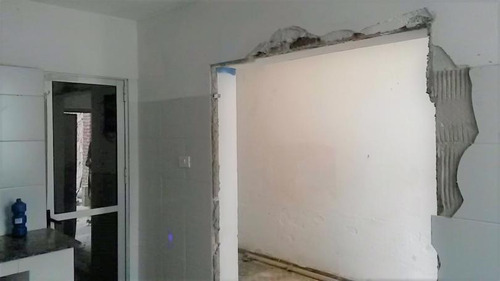 Alquiler Local Comercial En Benito Blanco - Para Reciclar