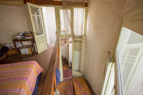 Hermoso Apartamento De Estilo De 116 M2 Mas Azotea