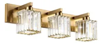 Comprar Accesorios De Tocador De Baño Aipsun Accesorios De Tocador D