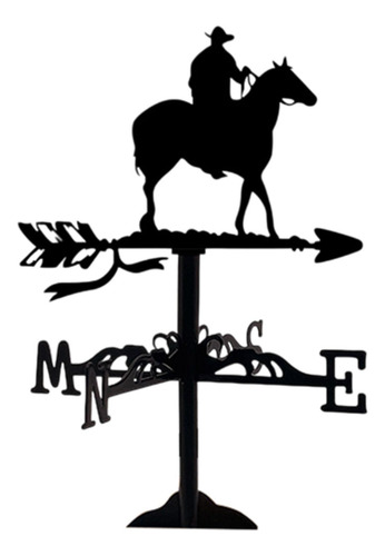 Veleta Pequeña, Adorno De Mesa, Decoración De Estilo D