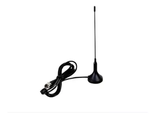 Antena Tdt  MercadoLibre