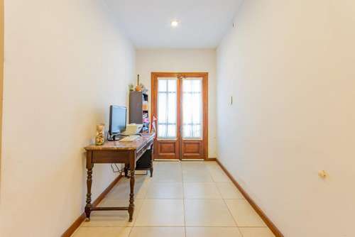Funes Cantegril Casa En Cantegril