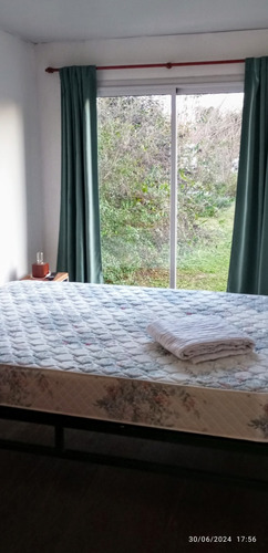 Casa Contenedor Y/o Terreno