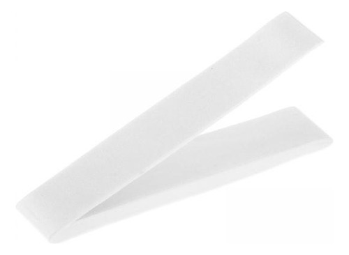 3 Set De Protección Para Raquetas De Tenis Y 3 Piezas