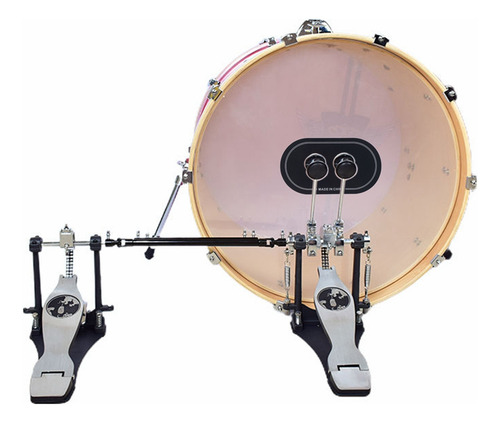 Drum Patch, Drum Drum Percusion Instrument Accesso
