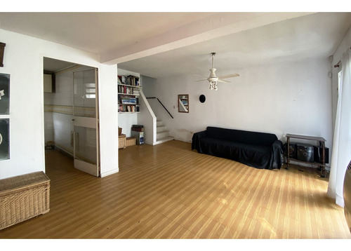 Imagen 20 de 29 de Venta Casa Fisherton!!!