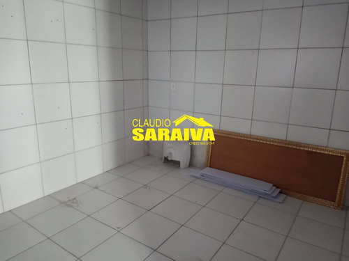 Imagem 13 de 13 de Sobrado Com 4 Apto De 1 Dorm E 2 Dormitórios - 1094