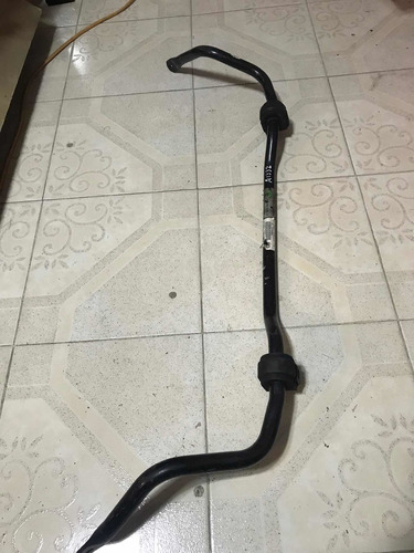 Barra Estabilidad Mini Cooper F55 F56 F57 2015-2021 Nueva