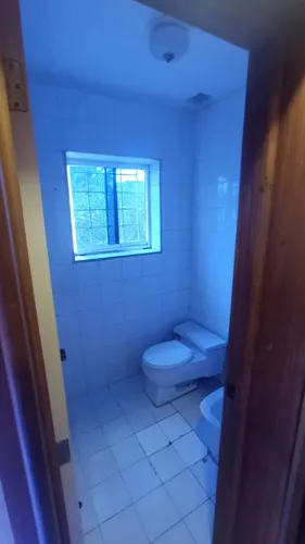 Casa Urb. Costa Azul Jc
