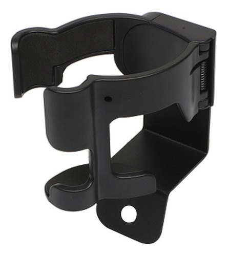 Soporte Portavasos Movil Celular Para Jimny 2019-2023 2024