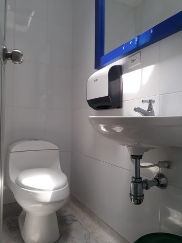Casas En Arriendo Palermo 279-20049