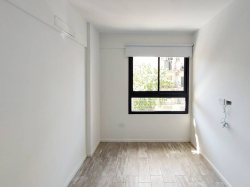 Imagen 15 de 30 de Venta De Departamento En Caballito