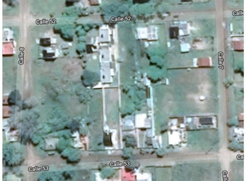 Imagen 1 de 1 de Venta Excepcional Lote En Mar Del Tuyú