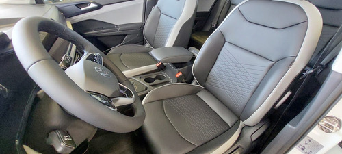 Volkswagen Taos 1.4 250 Tsi Comfortline