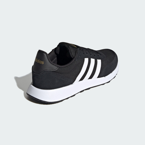 Zapatillas Run 60s 2.0 H04700 Adidas