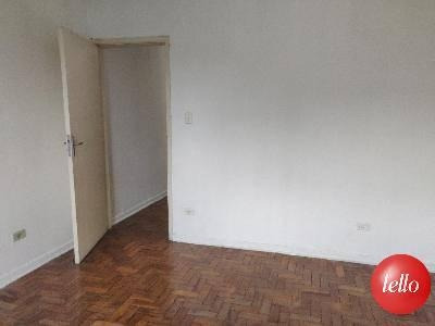 Comercial - Ref: 44856
