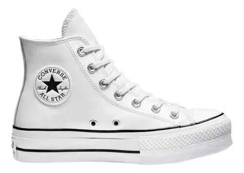 Converse plataforma grafito hotsell