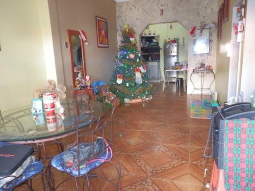 Imagen 10 de 30 de Casas En Venta Cabudare Los Yabos, José G. López 04145533925 Codigo 22-1726 Lara, Venezuela