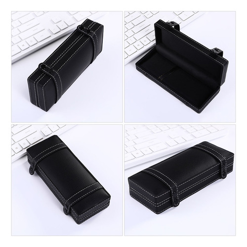 Funda Universal Con Soporte Para Bolígrafos Pen Delicate