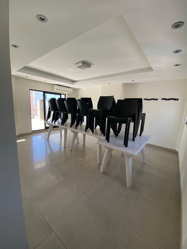 Imagen 21 de 25 de Departamento En Excelente Zona De Palermo // Dueño Directo