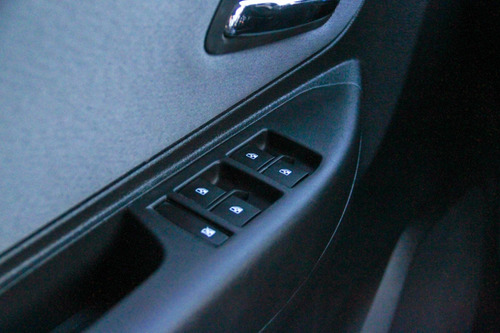Imagem 13 de 15 de Chevrolet Spin 2020 1.8 Activ 7l Aut. 5p