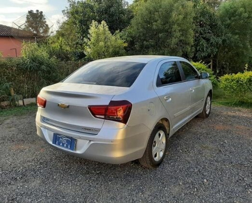 Imagem 4 de 10 de Mega Liquidação Hgl Cars - Cobalt Lt 1.4 8v (flex)