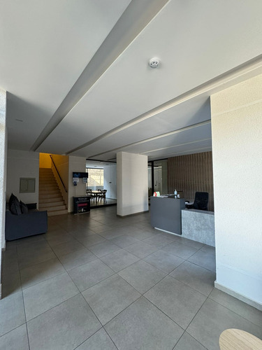 Arriendo Depto 2d 2b Colon 765 San Bernardo Edificio Columbu