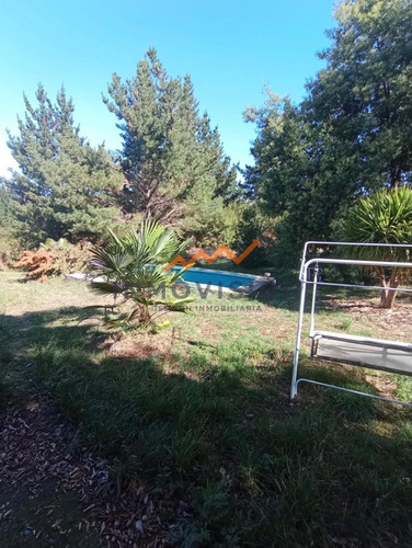 Inmovision Gestión Inmobiliaria Vende