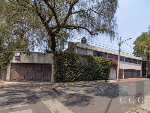 Imagen 15 de 16 de Gran Oportunidad En Una Envidiable Esquina De Jardines Del P
