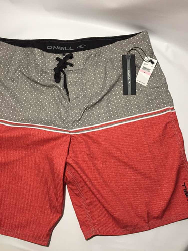 Short Surf Oneill Talla 40