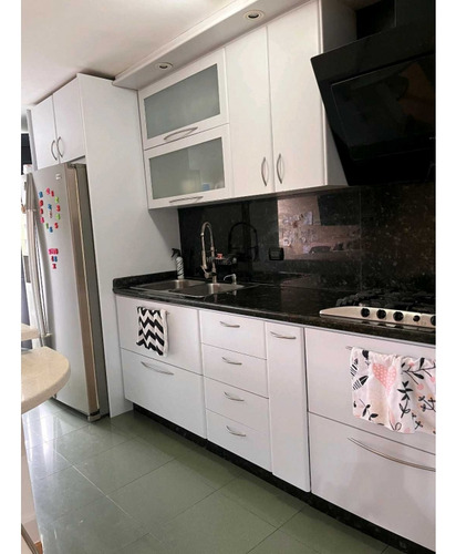 Apartamento En Venta Caracas Parque Caiza Inmobiliaria Day 9905