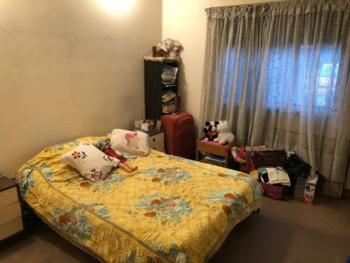 Imagen 7 de 12 de Casa En Venta En San Miguel
