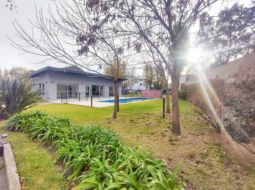 Imagen 16 de 29 de Venta Departamento Monoambiente Tigre!