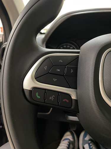 Fiat Pulse 1.3 Gse Drive Mt