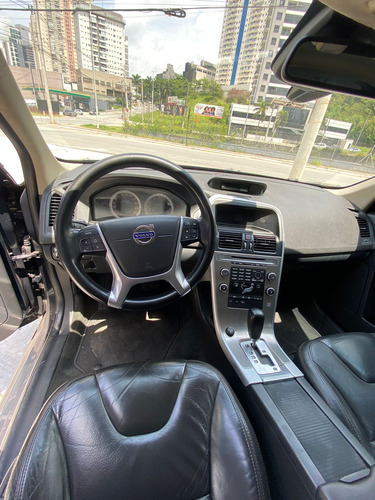 Volvo XC60 3.0 Dynamic 5p