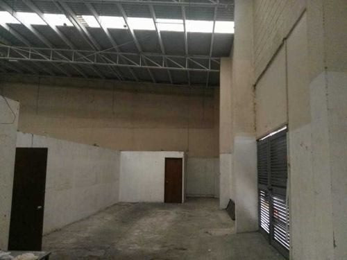 Imagen 7 de 13 de Local En Renta En Ecatepec De 978.7 Mts