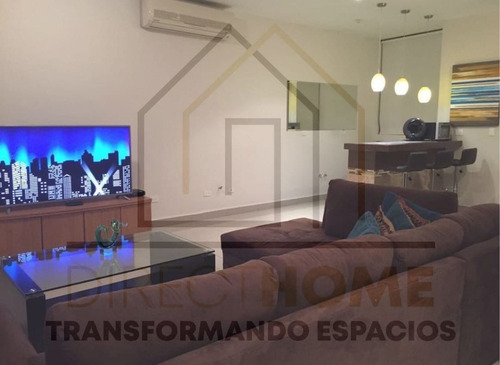 Imagen 14 de 14 de Residencia Contemporanea Con Acabados De Lujo